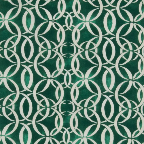 Endless Tana Lawn™ Cotton_ Green