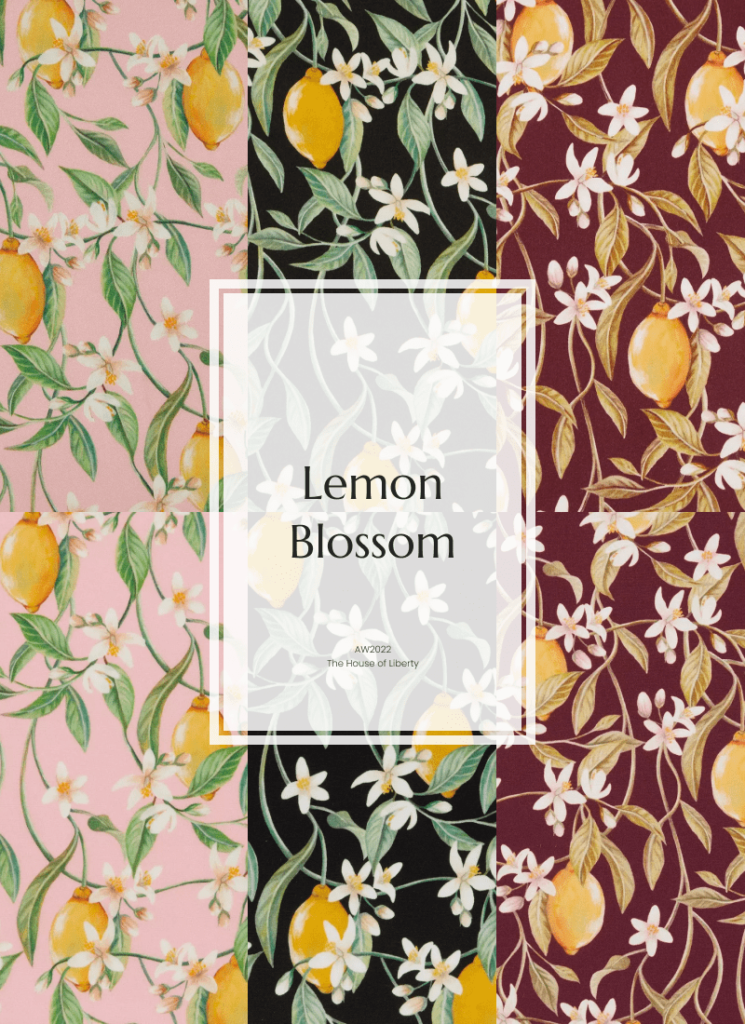 AW2022-The House of Liberty_ Lemon Blossom