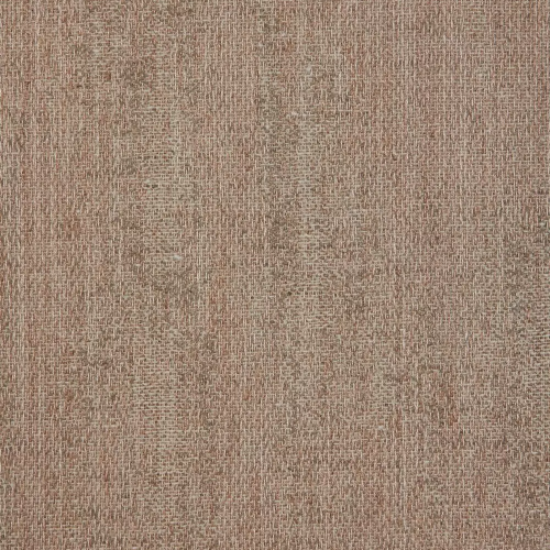 Canvas in Almond_ Beige