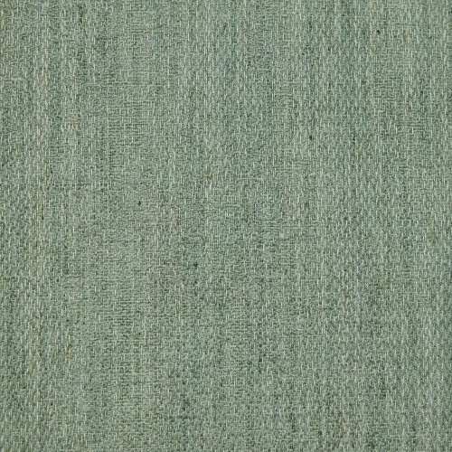 Canvas in Artenisia_ Green