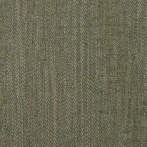 Canvas in Bark_ Grey