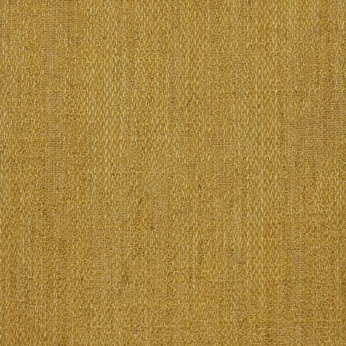 Canvas in Sahara_ Yellow