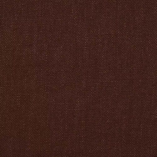 Duncombe in Madder_ Brown