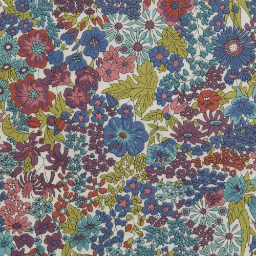 Margaret Annie Tana Lawn™ Cotton