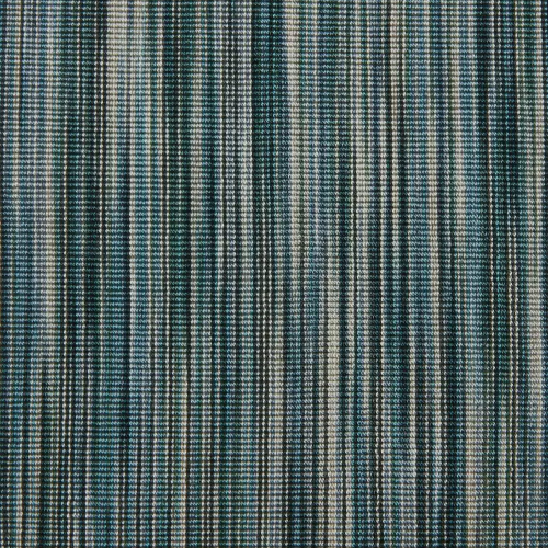 Motion Stripe in Nerano_ Blue