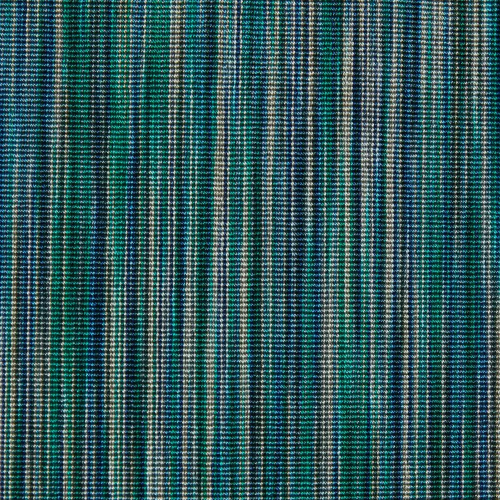 Motion Stripe in Vietri_ Green