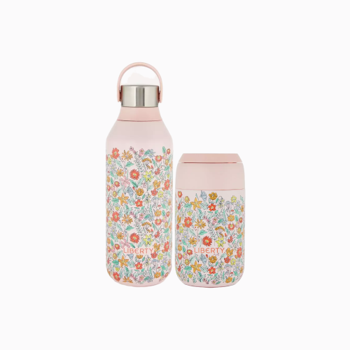 https://blissofliberty.com/wp-content/uploads/2023/05/Summer-Sprigs-Blush-Pink-Series-2-Water-Bottle-and-Coffee-Cup.png