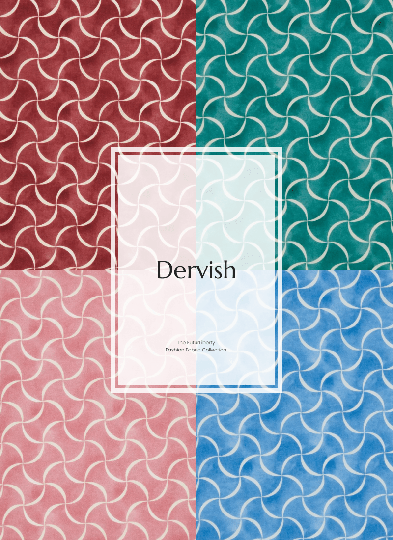 Dervish