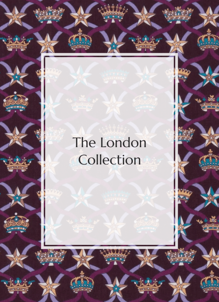 The London Collection - 2023