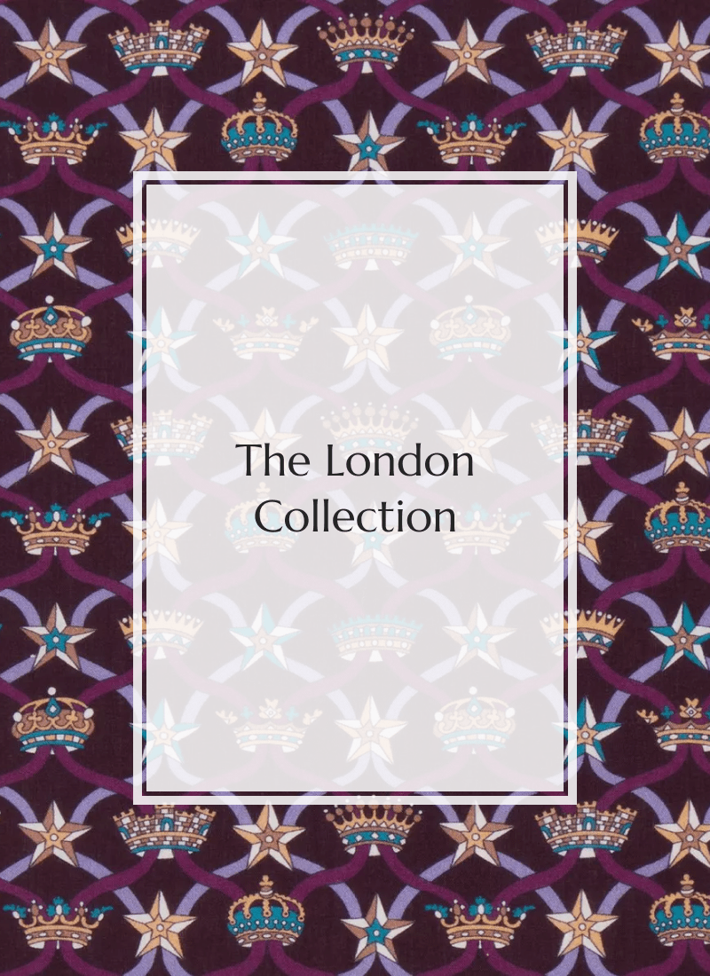 The London Collection