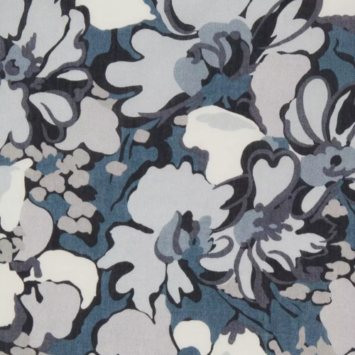 Alison Lewis Tana Lawn™ Cotton - Blue