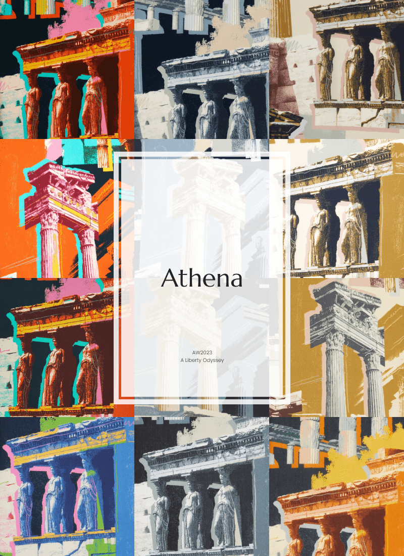 Athena