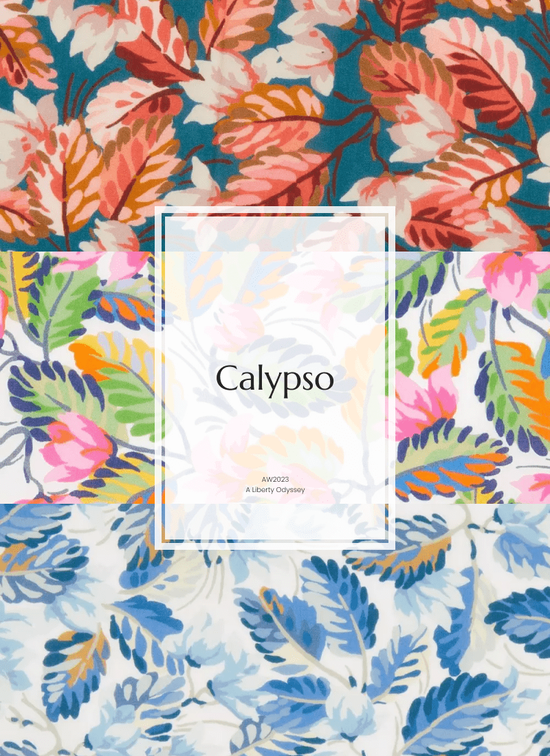 Calypso