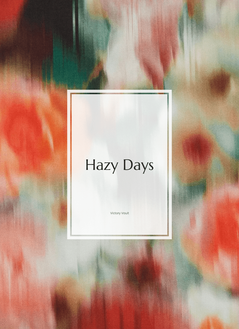 Hazy Days