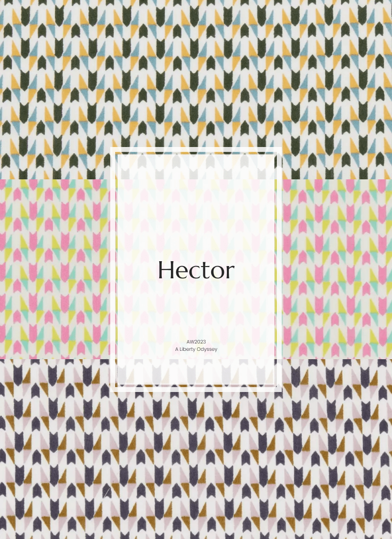 Hector