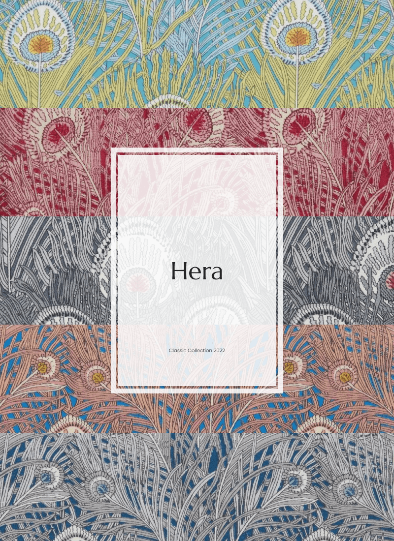 Hera