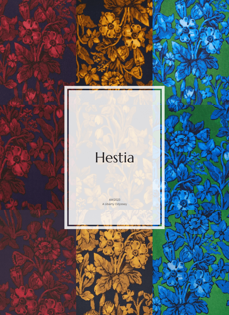 Hestia