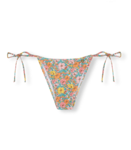 Meadow Song Amore Bottom Tie