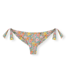 Meadow Song Amore Bras Sun