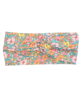 Meadow Song Amore Headband