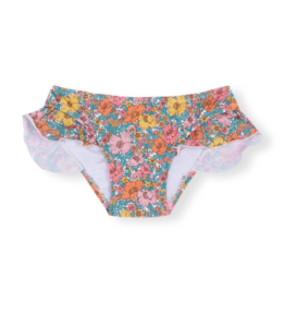 Meadow Song Mini Amore Bottom