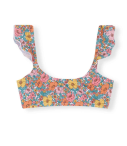 Meadow Song Mini Amore Top