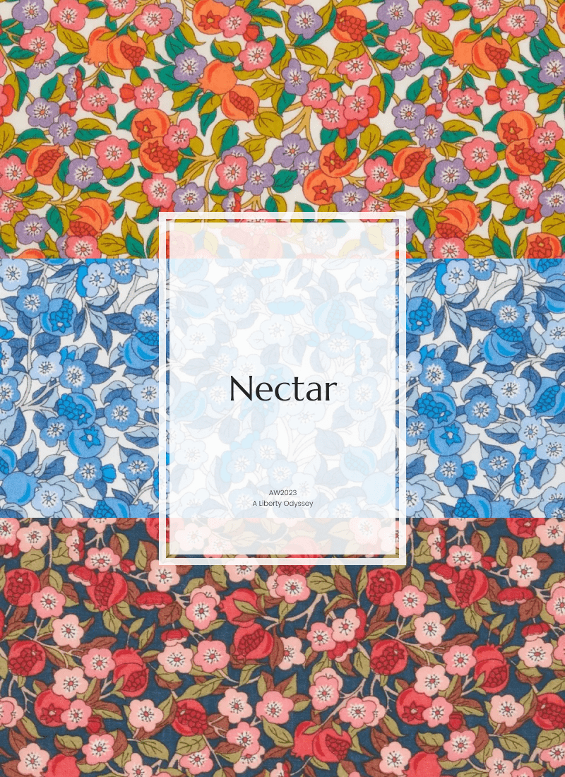 Nectar