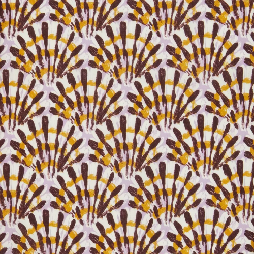 Triton Tana Lawn™ Cotton - Yellow