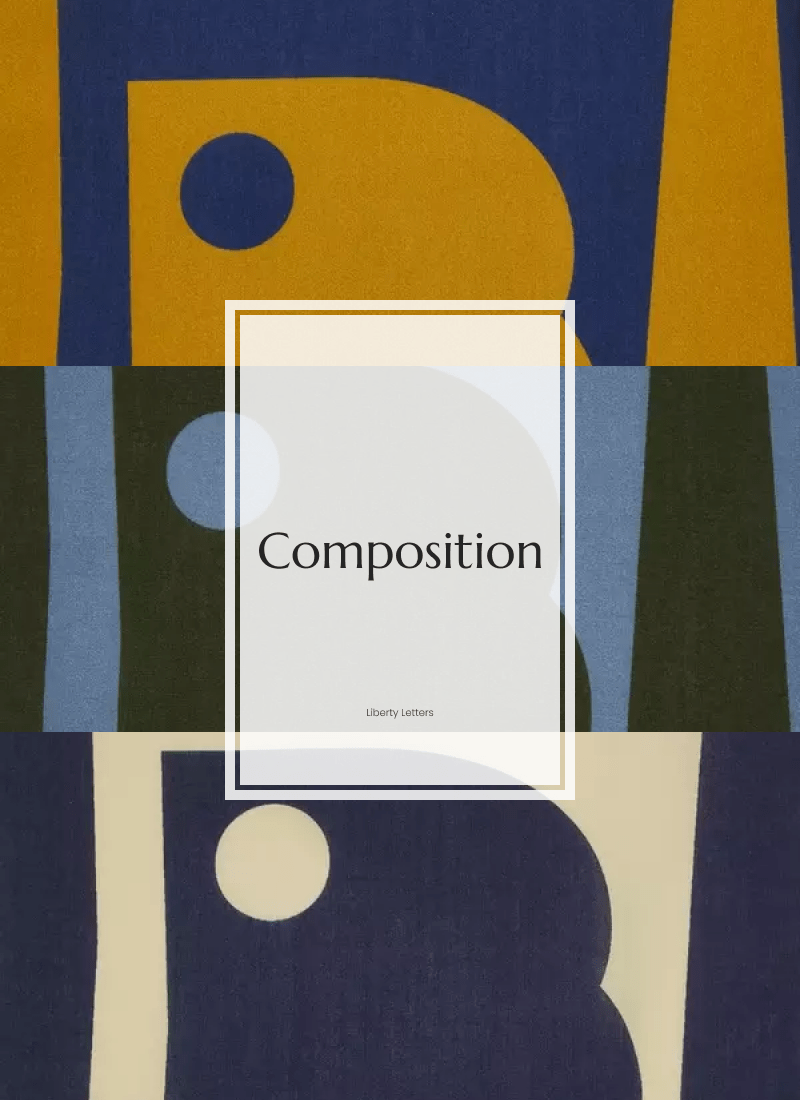 Composition