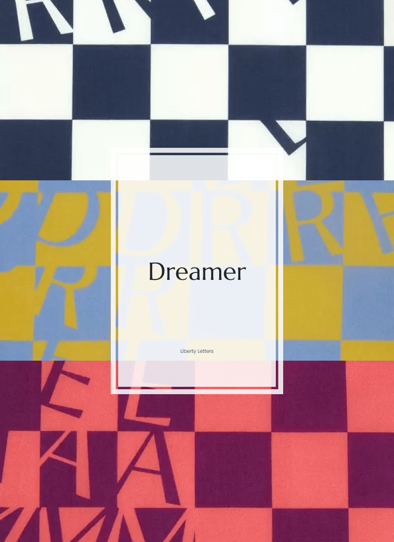 Dreamer