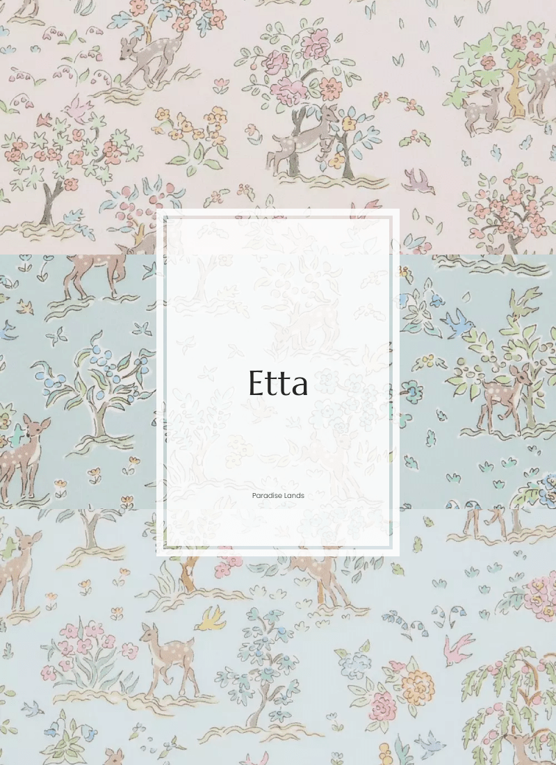 Etta