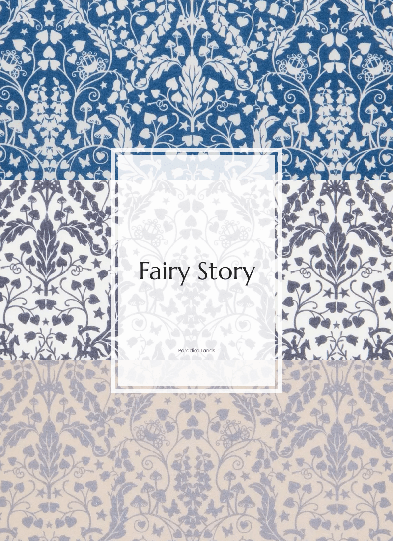 Fairy Story