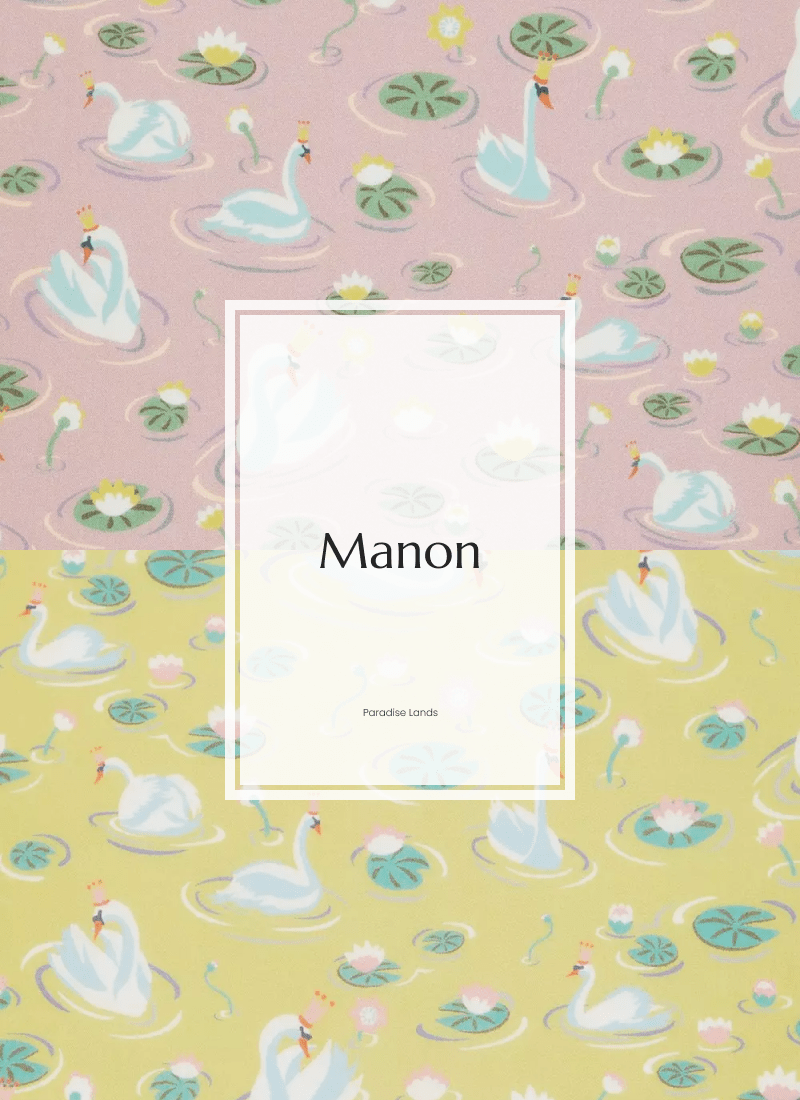 Manon