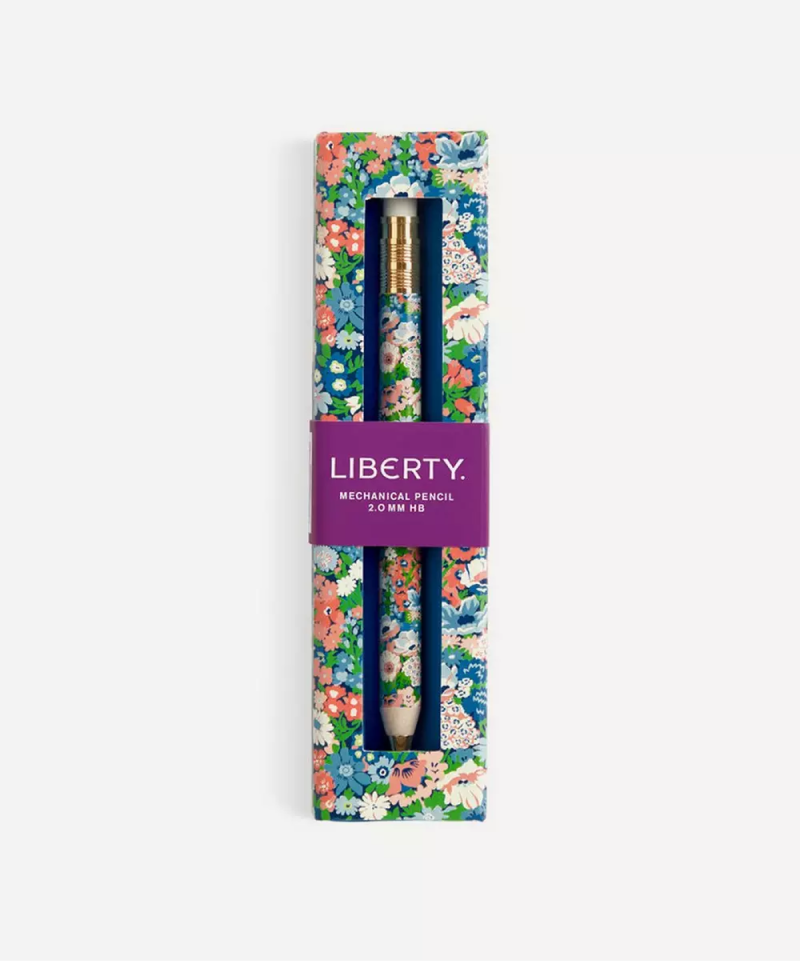 Get Ready with Beautiful Liberty Stationery for School/Work 2023