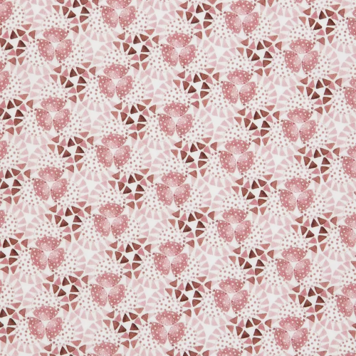 Stellar Tana Lawn™ Cotton_ Pink