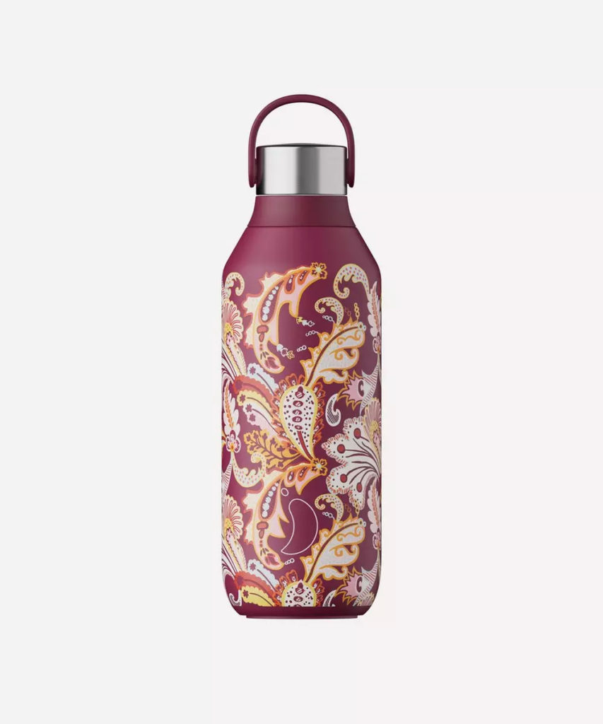 Concerto Feather Series 2 Water Bottle 500ml