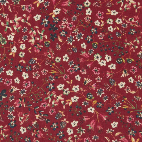 Donna Leigh Tana Lawn™ Cotton